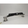 Renfort Pare Choc Avant (traverse) Peugeot Partner 2 Phase 3 (3)