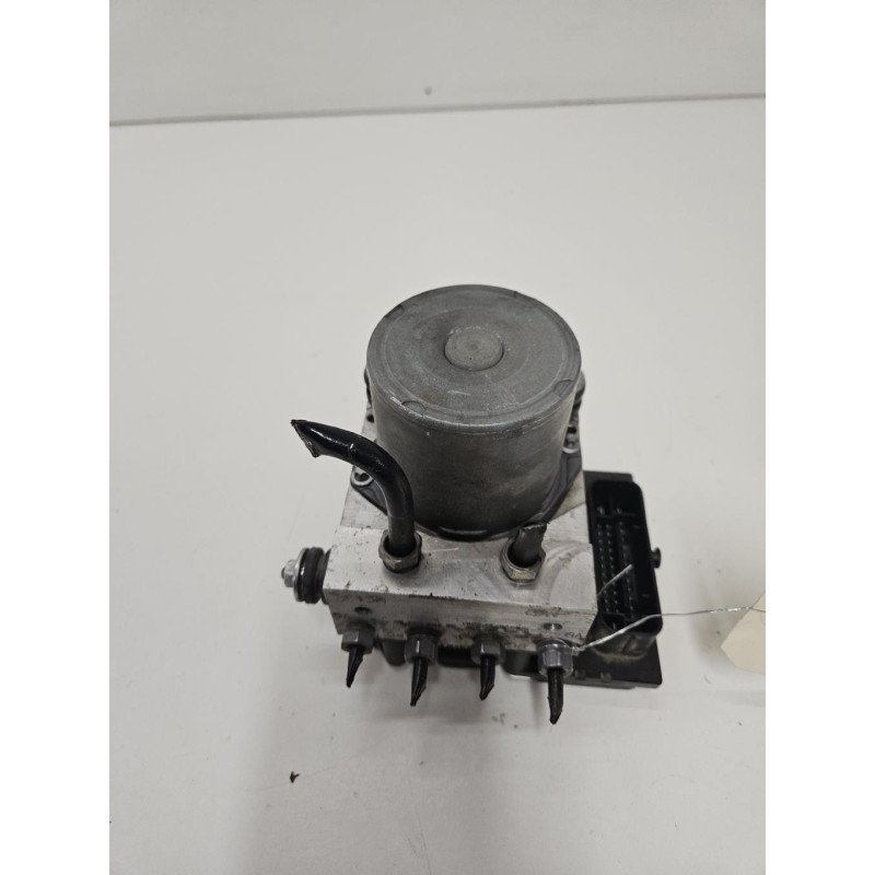 Bloc Abs (freins Anti-blocage) Peugeot Partner 2 Phase 3 (1)