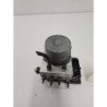 Bloc Abs (freins Anti-blocage) Peugeot Partner 2 Phase 3 (1)