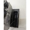 Bloc Abs (freins Anti-blocage) Peugeot Partner 2 Phase 3 (3)