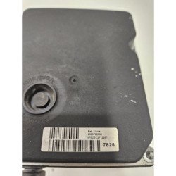 Bloc Abs (freins Anti-blocage) Peugeot Partner 2 Phase 3 (4)