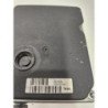 Bloc Abs (freins Anti-blocage) Peugeot Partner 2 Phase 3 (4)