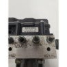 Bloc Abs (freins Anti-blocage) Peugeot Partner 2 Phase 3 (5)
