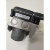Bloc Abs (freins Anti-blocage) Peugeot Partner 2 Phase 3 (6)
