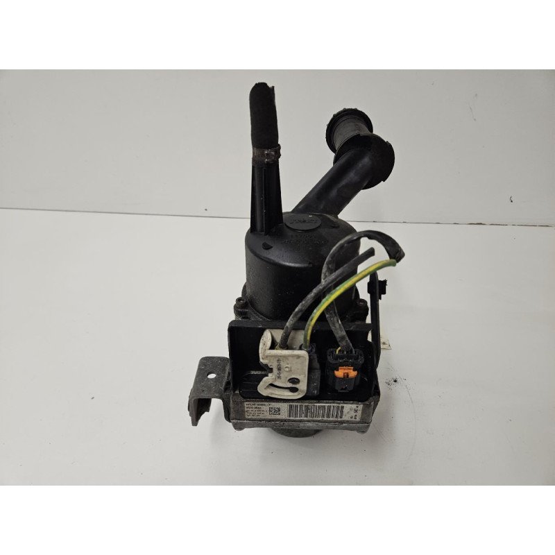 Pompe De Direction Peugeot Partner 2 Phase 3 (1)