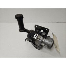 Pompe De Direction Peugeot Partner 2 Phase 3 (2)