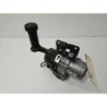 Pompe De Direction Peugeot Partner 2 Phase 3 (2)