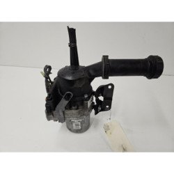 Pompe De Direction Peugeot Partner 2 Phase 3 (3)