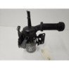 Pompe De Direction Peugeot Partner 2 Phase 3 (3)