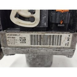 Pompe De Direction Peugeot Partner 2 Phase 3 (4)