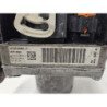 Pompe De Direction Peugeot Partner 2 Phase 3 (4)