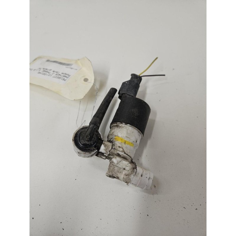 Pompe Lave Glace Avant Peugeot Partner 2 Phase 3 (1)