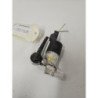Pompe Lave Glace Avant Peugeot Partner 2 Phase 3 (1)