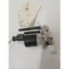 Pompe Lave Glace Avant Peugeot Partner 2 Phase 3 (2)