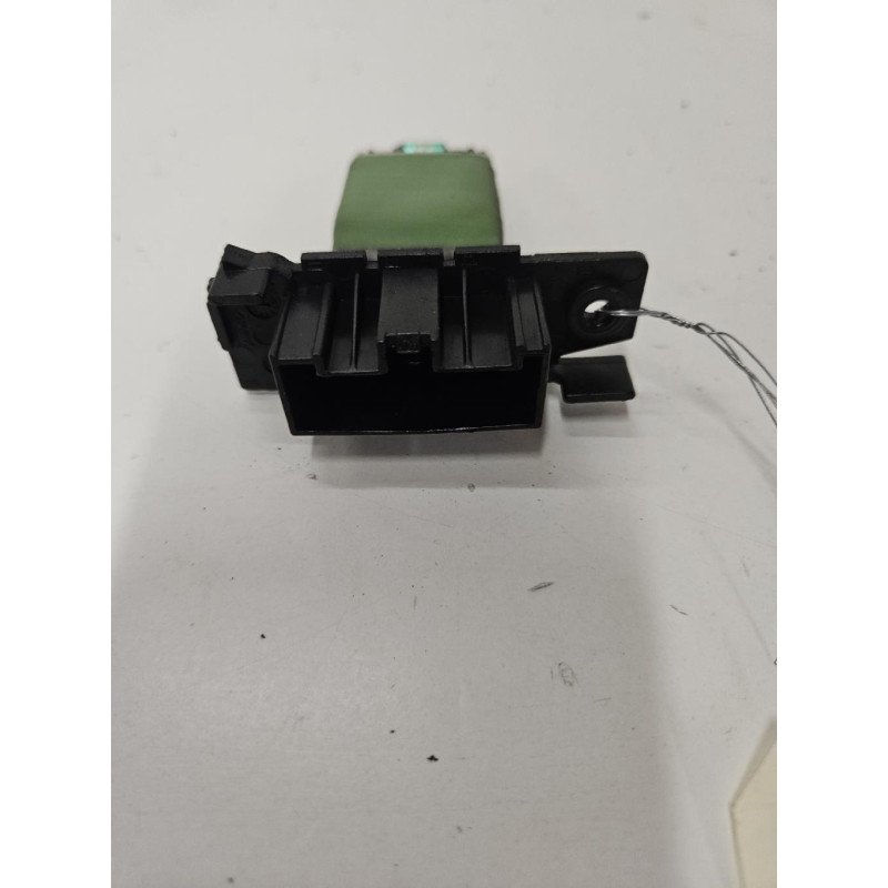 Resistance Chauffage Peugeot Partner 2 Phase 3 (1)