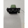 Resistance Chauffage Peugeot Partner 2 Phase 3 (1)