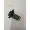 Resistance Chauffage Peugeot Partner 2 Phase 3 (2)