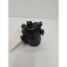Support De Filtre Carburant Peugeot Partner 2 Phase 3 (1)