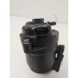 Support De Filtre Carburant Peugeot Partner 2 Phase 3 (2)