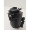 Support De Filtre Carburant Peugeot Partner 2 Phase 3 (2)