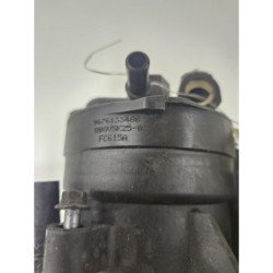 Support De Filtre Carburant Peugeot Partner 2 Phase 3 (3)