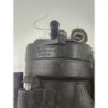 Support De Filtre Carburant Peugeot Partner 2 Phase 3 (3)