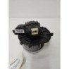 Ventilateur Chauffage Peugeot Partner 2 Phase 3 (1)
