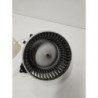 Ventilateur Chauffage Peugeot Partner 2 Phase 3 (2)