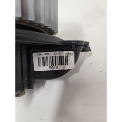 Ventilateur Chauffage Peugeot Partner 2 Phase 3 (3)