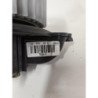 Ventilateur Chauffage Peugeot Partner 2 Phase 3 (3)
