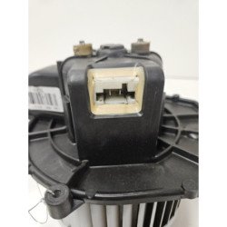 Ventilateur Chauffage Peugeot Partner 2 Phase 3 (4)