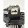 Ventilateur Chauffage Peugeot Partner 2 Phase 3 (4)