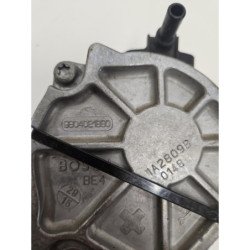 Pompe à Vide Peugeot Partner 2 Phase 3 (3)