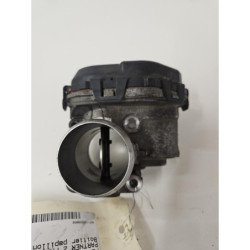 Boitier Papillon Peugeot Partner 2 Phase 3 (1)