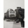 Boitier Papillon Peugeot Partner 2 Phase 3 (2)