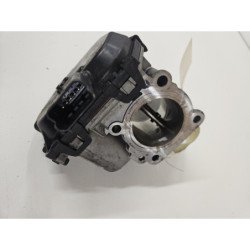 Boitier Papillon Peugeot Partner 2 Phase 3 (3)
