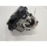 Boitier Papillon Peugeot Partner 2 Phase 3 (3)