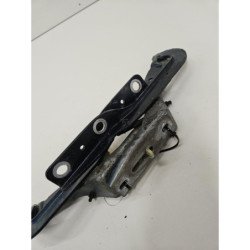 Charniere De Capot Peugeot 307 Phase 2 (3)