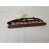 Feu Arriere Stop Central Peugeot 307 Phase 2 (1)