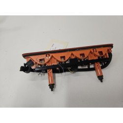 Feu Arriere Stop Central Peugeot 307 Phase 2 (2)