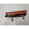 Feu Arriere Stop Central Peugeot 307 Phase 2 (2)