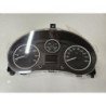 Compteur Peugeot Partner 2 Phase 3 (1)