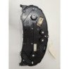 Compteur Peugeot Partner 2 Phase 3 (2)