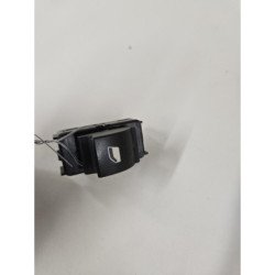 Interrupteur De Leve Vitre Avant Gauche Peugeot Partner 2 Phase 3 (1)