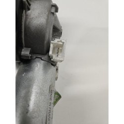 Moteur Essuie Glace Arriere Peugeot Partner 2 Phase 3 (2)