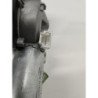 Moteur Essuie Glace Arriere Peugeot Partner 2 Phase 3 (2)