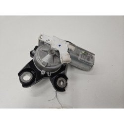 Moteur Essuie Glace Arriere Peugeot Partner 2 Phase 3 (3)