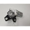Moteur Essuie Glace Arriere Peugeot Partner 2 Phase 3 (3)