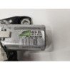 Moteur Essuie Glace Arriere Peugeot Partner 2 Phase 3 (4)