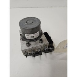 Bloc Abs (freins Anti-blocage) Peugeot Partner 2 Phase 3 (1)